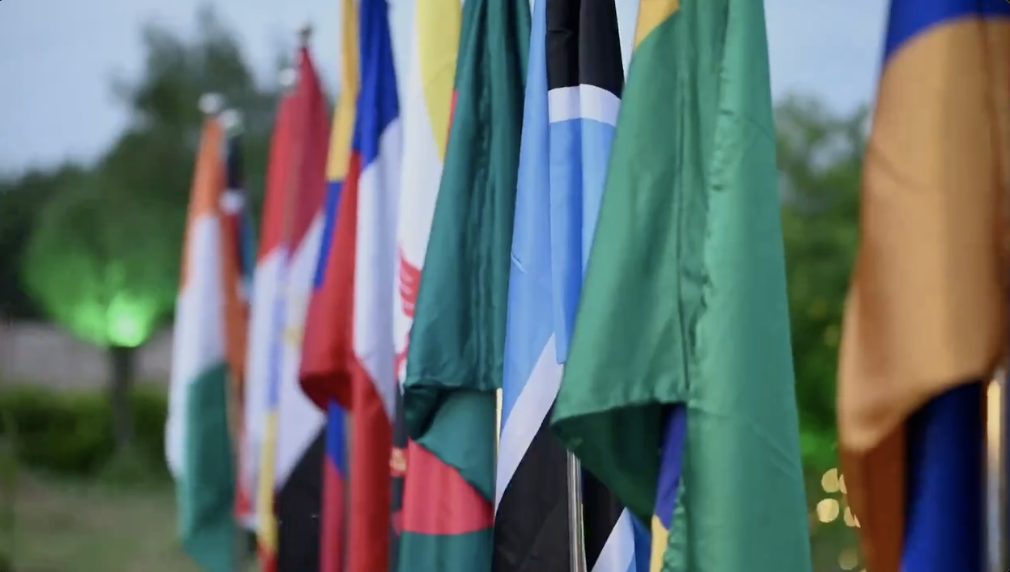 Image Source: Still from @IAF Video